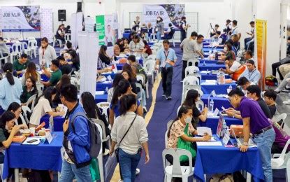 job street.com manila|Jobs in Philippines .